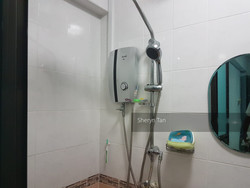 Blk 725 Yishun Street 71 (Yishun), HDB 3 Rooms #200972612